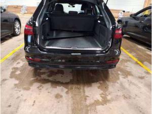 Audi A6 Avant advanced 45 TFSI bis 20.04.! BlackEd Memory