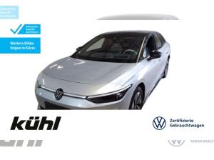 Volkswagen ID.7 Pro IQ.Light/ACC/360°/App/Navi/AHK/HuD