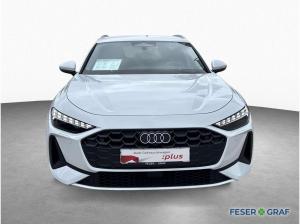 Audi A5 Avant 150 KW TDI S tronic - KAMERA - NAVI