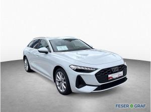 Audi A5 Avant 150 KW TDI S tronic - KAMERA - NAVI