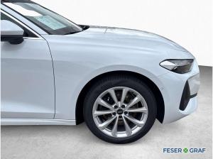 Audi A5 Avant 150 KW TDI S tronic - KAMERA - NAVI