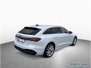 Audi A5 Avant 150 KW TDI S tronic - KAMERA - NAVI