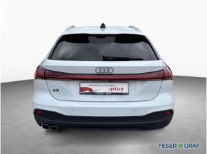 Audi A5 Avant 150 KW TDI S tronic - KAMERA - NAVI