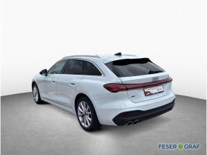 Audi A5 Avant 150 KW TDI S tronic - KAMERA - NAVI