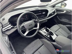 Audi A5 Avant 150 KW TDI S tronic - KAMERA - NAVI
