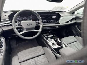 Audi A5 Avant 150 KW TDI S tronic - KAMERA - NAVI