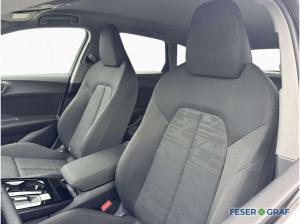 Audi A5 Avant 150 KW TDI S tronic - KAMERA - NAVI