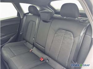 Audi A5 Avant 150 KW TDI S tronic - KAMERA - NAVI