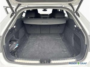 Audi A5 Avant 150 KW TDI S tronic - KAMERA - NAVI