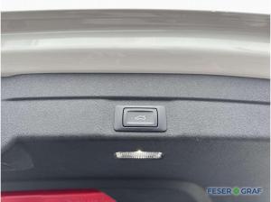 Audi A5 Avant 150 KW TDI S tronic - KAMERA - NAVI