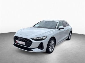 Audi A5 Avant 150 KW TDI S tronic - KAMERA - NAVI