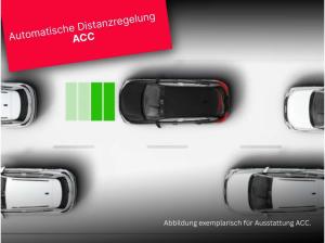 Audi Q4 e-tron 45 quattro 77KWH MATRIX NAVI VIRT A