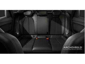 Audi Q4 e-tron 45 quattro 77KWH MATRIX NAVI VIRT A