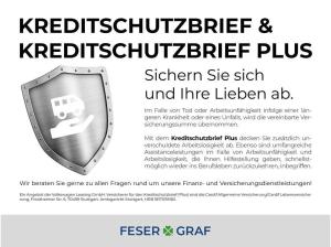 Audi A6 Avant Sport 45 TFSI advanced S tronic Matrix/Rfk