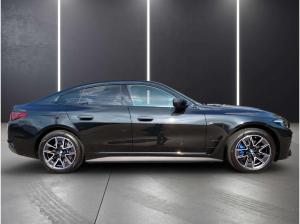 BMW i4 xDrive40 M SPORTPAKET+LIVE COCKPIT PRO+DR.ASS PRO