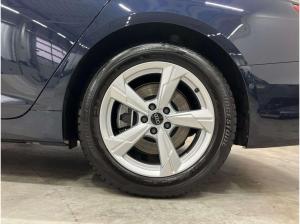 Audi A6 Avant Sport 45 TFSI advanced S tronic Matrix/Rfk