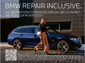 BMW i4 xDrive40 M SPORTPAKET+LIVE COCKPIT PRO+DR.ASS PRO
