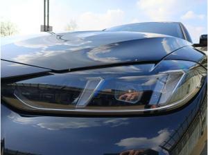 BMW i4 xDrive40 M SPORTPAKET+LIVE COCKPIT PRO+DR.ASS PRO