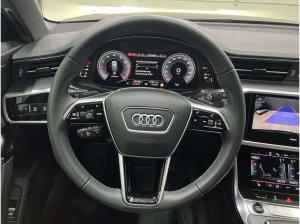 Audi A6 Avant Sport 45 TFSI advanced S tronic Matrix/Rfk