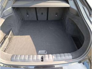 BMW i4 xDrive40 M SPORTPAKET+LIVE COCKPIT PRO+DR.ASS PRO