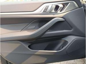BMW i4 xDrive40 M SPORTPAKET+LIVE COCKPIT PRO+DR.ASS PRO