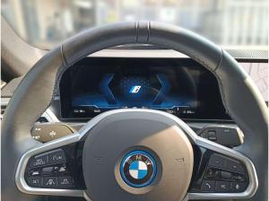 BMW i4 xDrive40 M SPORTPAKET+LIVE COCKPIT PRO+DR.ASS PRO