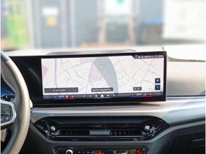 BMW i4 xDrive40 M SPORTPAKET+LIVE COCKPIT PRO+DR.ASS PRO