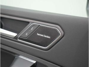 Volkswagen Tiguan R KAM 360° MEMORY NAVI VIRT SHZ CARPLAY
