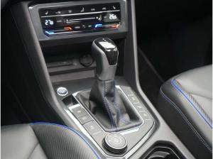 Volkswagen Tiguan R PANO MATRIX AHK ACC LEDER H/K DCC HU