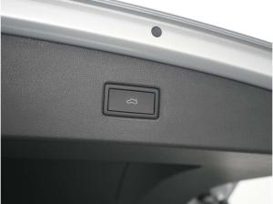 Volkswagen Tiguan R KAM 360° MEMORY NAVI VIRT SHZ CARPLAY