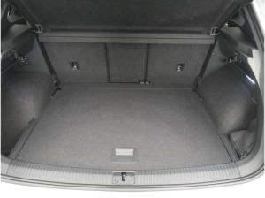 Volkswagen Tiguan R PANO MATRIX AHK ACC LEDER H/K DCC HU
