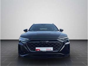 Audi Q8 e-tron 55 advanced quattro PANO AHK HUD B&O