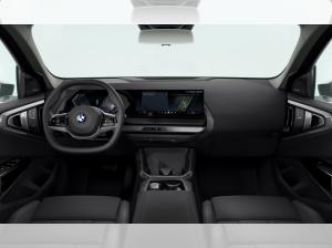 BMW X3 xDrive20d / AHK / 18" / HK