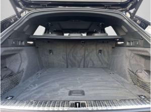 Audi Q8 e-tron 55 advanced quattro PANO AHK HUD B&O