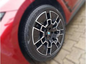 BMW i4 M50 xDrive+M SPORTPAKET+19"ALU+MEMORY+HARMAN/KARDO