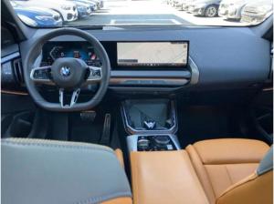 BMW X3 20iA xD KEIN Mieter! M-Sport Pano AHK 19'' St-Hzg.