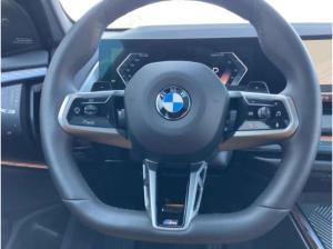 BMW X3 20iA xD KEIN Mieter! M-Sport Pano AHK 19'' St-Hzg.