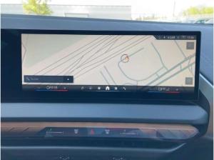 BMW X3 20iA xD KEIN Mieter! M-Sport Pano AHK 19'' St-Hzg.