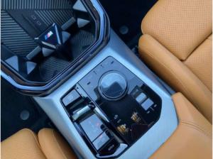 BMW X3 20iA xD KEIN Mieter! M-Sport Pano AHK 19'' St-Hzg.