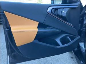 BMW X3 20iA xD KEIN Mieter! M-Sport Pano AHK 19'' St-Hzg.