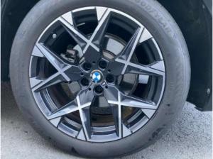 BMW X3 20iA xD KEIN Mieter! M-Sport Pano AHK 19'' St-Hzg.