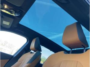 BMW X3 20iA xD KEIN Mieter! M-Sport Pano AHK 19'' St-Hzg.