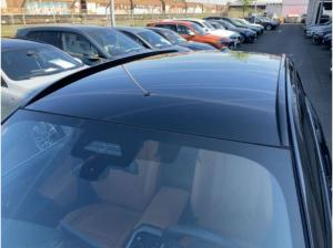 BMW X3 20iA xD KEIN Mieter! M-Sport Pano AHK 19'' St-Hzg.