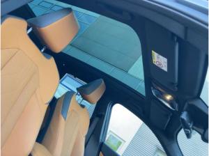 BMW X3 20iA xD KEIN Mieter! M-Sport Pano AHK 19'' St-Hzg.