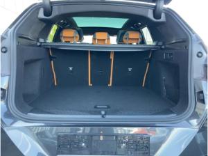 BMW X3 20iA xD KEIN Mieter! M-Sport Pano AHK 19'' St-Hzg.