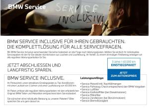 BMW i4 M50 xDrive+M SPORTPAKET+19"ALU+MEMORY+HARMAN/KARDO