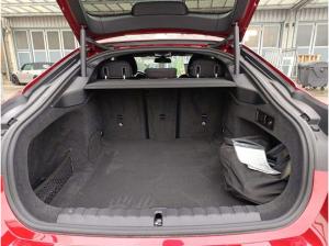 BMW i4 M50 xDrive+M SPORTPAKET+19"ALU+MEMORY+HARMAN/KARDO