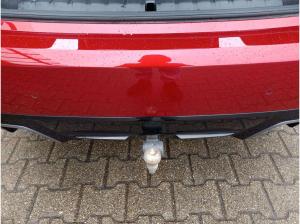 BMW i4 M50 xDrive+M SPORTPAKET+19"ALU+MEMORY+HARMAN/KARDO