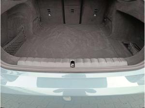 BMW i4 M50 M SPORTPAKET PRO+20"ALU+LIVE COCKPIT PRO