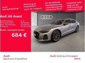 48 Mon. · 10.000 km/J · 0 € Anz.